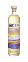 Undone Little French Aperitif Non-Alcoholic Spirit